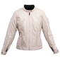 blouson-helstons-blouson-femme-stoner-mesh-argent-1.jpg