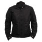 blouson-helstons-blouson-femme-stoner-mesh-noir-1.jpg