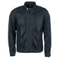 blouson-helstons-blouson-stoner-tissu-mesh-bleu-1.jpg