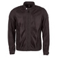 blouson-helstons-blouson-stoner-tissu-mesh-marron-1.jpg