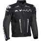 blouson-ixon-blaster-noir-blanc-1.jpg