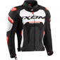 blouson-ixon-blouson-jackal-blanc-noir-rouge-1.jpg