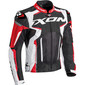 blouson-ixon-gyre-3en1-noir-blanc-rouge-1.jpg