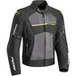 blouson-ixon-raptor-3en1-noir-gris-jaune-1.jpg