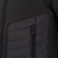blouson-moto-bering-insight-noir-4.jpg