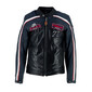 blouson-moto-helstons-formula-sport-cuir-bleu-noir-blanc-1.jpg
