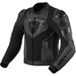 blouson-revit-hyperspeed-2-air-noir-anthracite-1.jpg