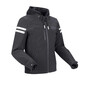 blouson-segura-blouson-ritchy-noir-blanc-1.jpg
