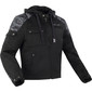 blouson-segura-chikko-noir-1.jpg