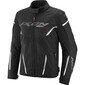blouson-striker2-c-sizing-ixon-noir-blanc-1.jpg