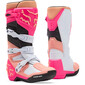 botte-tout-terrain-fox-bottes-femme-comp-rose-1.jpg