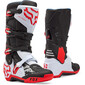 botte-tout-terrain-fox-bottes-motion-blanc-rouge-1.jpg
