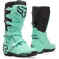 botte-tout-terrain-fox-bottes-motion-noir-1.jpg