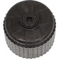 bouchon-de-rechange-standard-tuff-jug-noir-1.jpg