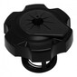 bouchon-de-reservoir-a-remplissage-rapide-yamaha-noir-1.jpg