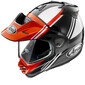 casque-arai-tourx5-cosmic-rouge-noir-blanc-1.jpg