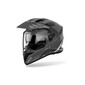 casque-integral-airoh-casque-bandit-color-gris-fonc-1.jpg