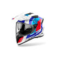 casque-integral-airoh-casque-bandit-horn-blanc-bleu-rouge-noir-1.jpg