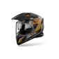 casque-integral-airoh-casque-bandit-horn-or-gris-noir-mat-1.jpg
