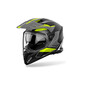 casque-integral-airoh-casque-bandit-tune-jaune-fluo-gris-noir-1.jpg