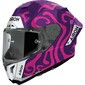casque-integral-airoh-casque-gp-800-swain-violet-rose-brillant-1.jpg