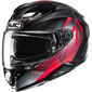 casque-integral-hjc-casque-f71-catos-mc1-noir-argent-rouge-1.jpg