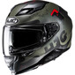 casque-integral-hjc-casque-f71-faco-mc1sf-kaki-mat-1.jpg