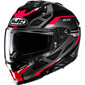 casque-integral-hjc-casque-i71-zest-mc1-noir-rouge-1.jpg