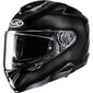 casque-integral-hjc-casque-rpha-72-carbon-carbone-1.jpg