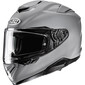 casque-integral-hjc-casque-rpha-72-uni-gris-nardo-1.jpg