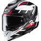 casque-integral-hjc-casque-rpha-72-value-mc1sf-blanc-noir-rouge-mat-1.jpg