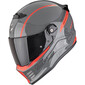 casque-integral-scorpion-casque-covert-fx-danko-gris-rouge-1.jpg