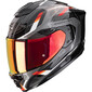 casque-integral-scorpion-casque-exo-1500-air-sleek-noir-gris-rouge-1.jpg