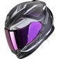casque-integral-scorpion-casque-exo-491-zumo-noir-mat-violet-1.jpg