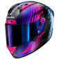 casque-integral-shark-casque-aeron-edgy-bleu-violet-rose-carbone-1.jpg