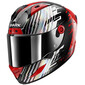 casque-integral-shark-casque-aeron-edgy-rouge-blanc-carbone-1.jpg