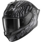 casque-integral-shark-casque-skwal-cup-speed-fancy-mat-noir-anthracite-argent-1.jpg