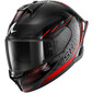 casque-integral-shark-casque-skwal-cup-speed-tech-noir-rouge-anthracite-1.jpg