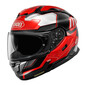 casque-integral-shoei-casque-gt-air-3-agility-tc-1-rouge-noir-blanc-1.jpg
