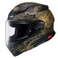 casque-integral-shoei-casque-nxr2-fearless-tc-5-noir-or-1.jpg