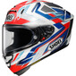 casque-integral-shoei-casque-x-spr-pro-escalate-tc-10-bleu-blanc-rouge-1.jpg