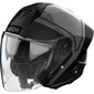 casque-jet-airoh-casque-h-21-square-noir-gris-brillant-1.jpg