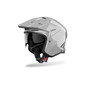 casque-jet-airoh-casque-kombakt-color--gris-1.jpg