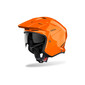 casque-jet-airoh-casque-kombakt-color--orange-1.jpg