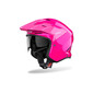 casque-jet-airoh-casque-kombakt-color--rose-1.jpg