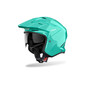 casque-jet-airoh-casque-kombakt-color--turquoise-1.jpg
