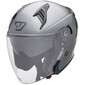 casque-jet-all-one-casque-orion-gris-1.jpg
