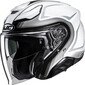 casque-jet-hjc-casque-f31-bask-mc10-blanc-argent-1.jpg