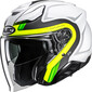 casque-jet-hjc-casque-f31-bask-mc3hsf-blanc-jaune-mat-1.jpg