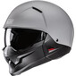 casque-jet-hjc-casque-i20n-uni-gris-nardo-1.jpg